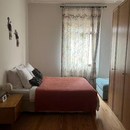 Apparemment De Style 70s