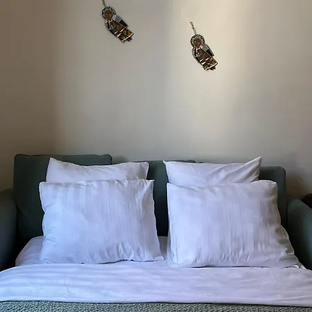 Apparemment De Style 70s *