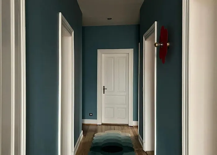 Apparemment De Style 70s *