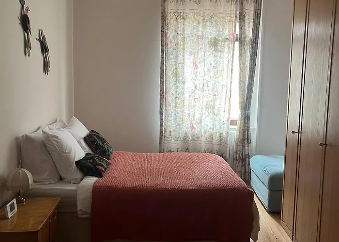 Apparemment De Style 70s