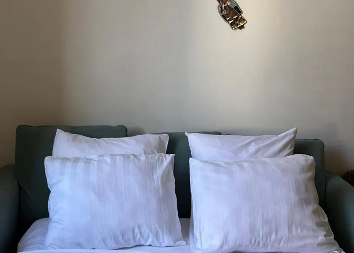 Apparemment De Style 70s *