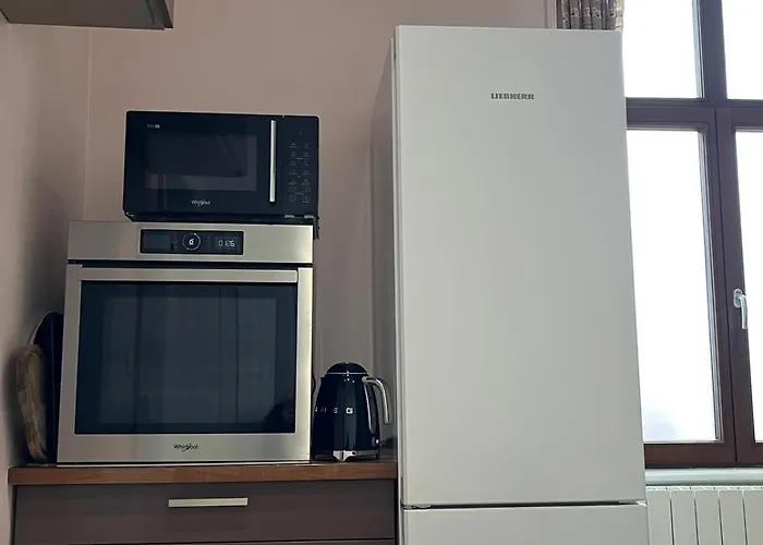 Apparemment De Style 70s *